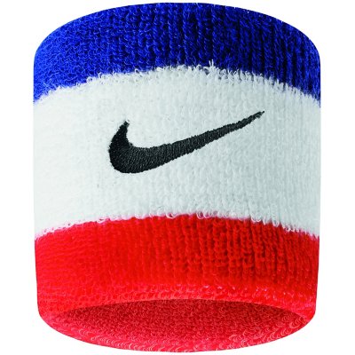 Poignet De Tennis SWOOSH WRIST NIKE