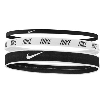 Bandeau Adulte Mixed NIKE INTERSPORT