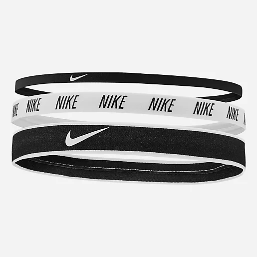 Adulte MIXED NIKE | INTERSPORT