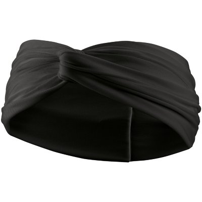 intersport bandeau nike