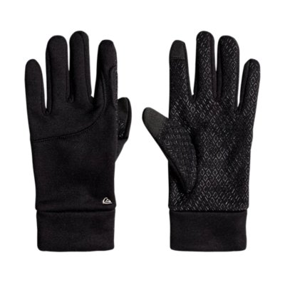 Gants Nike W TG CLUB FLEECE W au meilleur prix !