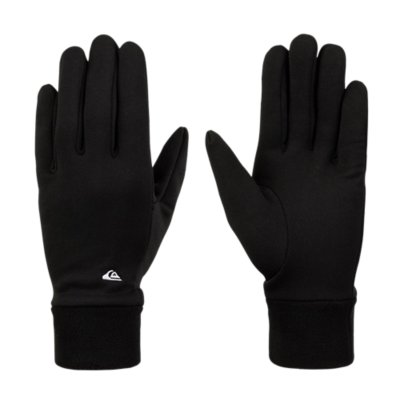 GANTS MFG450  INTERSPORT Clubs & Collectivités