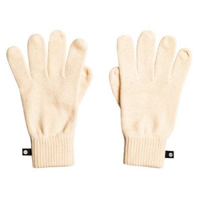 Gants Femme PATCH CAKE ROXY INTERSPORT