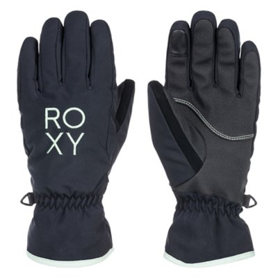 Gants de ski intersport hot sale