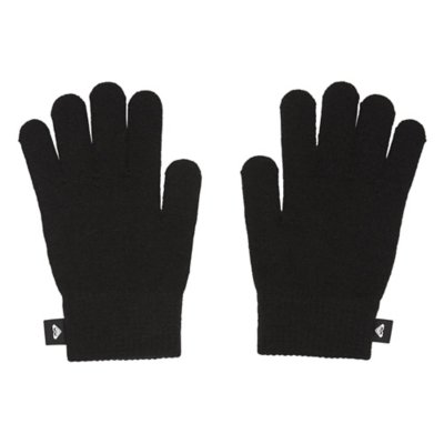 Roxy GANTS DE SKI ADULTE TROPICAL SNOW