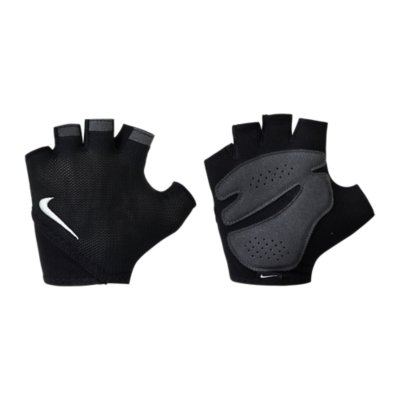 Gants De Musculation Femme NIKE