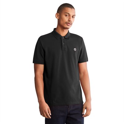 Timberland best sale polo homme