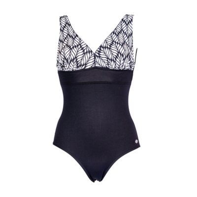 maillot de bain ventre plat intersport