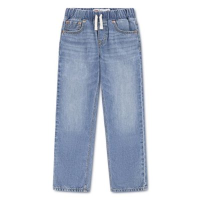 Levis Kids Jean Garcon