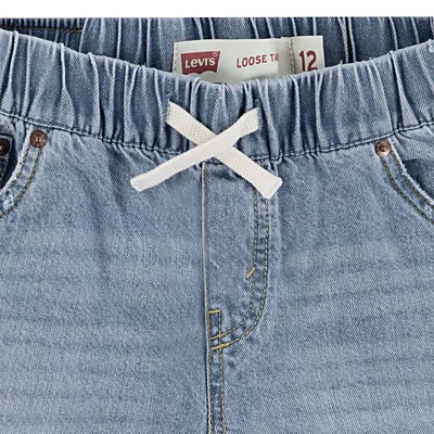 Pantalon Garçon Next Sapphire - Coupe Droite - Laine Et Polyester - Taille 9 Ans - Neuf