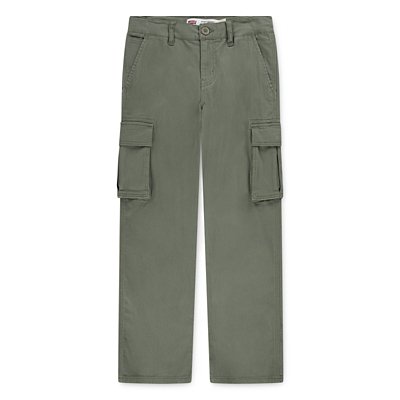 Pantalons Cargo Taille 36 pour homme