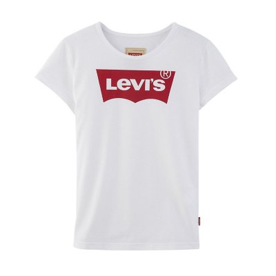 tee shirt fila femme intersport