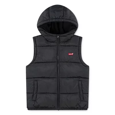 Vestes sans manche pour Adolescent | OVS