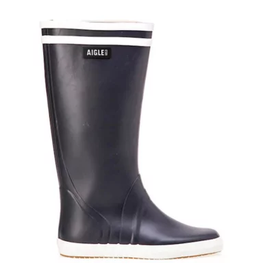 Bottes Parcours 2 Signature Pieds forts - Bottes (14680817