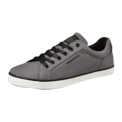 chaussure redskins intersport