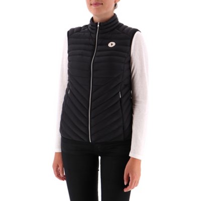 canada goose chicago black friday