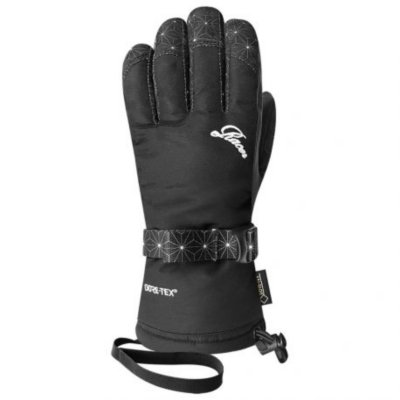 Gants de ski online femme intersport