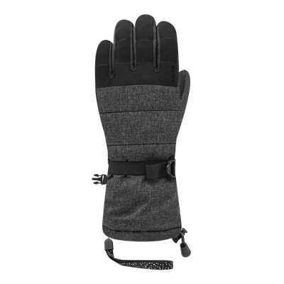 Gant de ski Gants polaire SportAixtrem Chez SportAixTrem