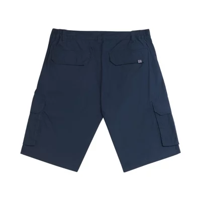 Tbs Bermuda Homme Avec Poches Tbs Bermuda Homme Poche Short Tbs