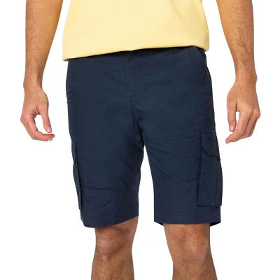 Tbs Short Coton Homme Tbs Taille 50 Neuf Superbe Short Homme Bleu