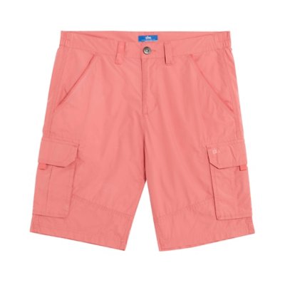 Short Cargo Homme Valenber TBS INTERSPORT