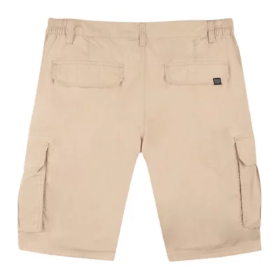 Short Homme Valenber TBS INTERSPORT