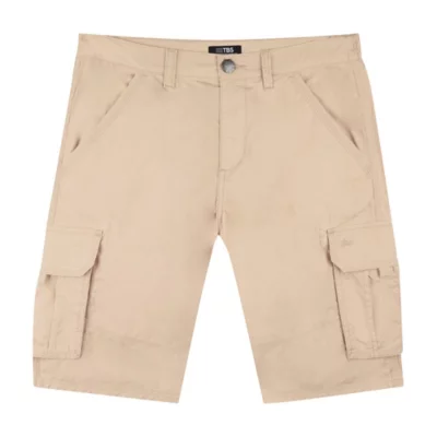 Short Homme Valenber TBS INTERSPORT
