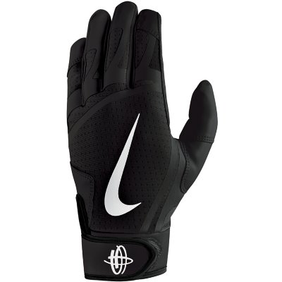 Gants de football adulte THERMA-FIT ACADEMY NIKE