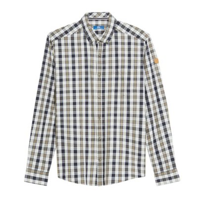 Pull Homme Manches Longues,Thermal Sous-Pull Mode Chic Froid