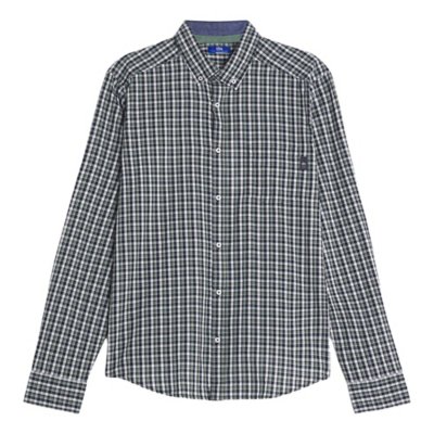 Chemise homme intersport new arrivals