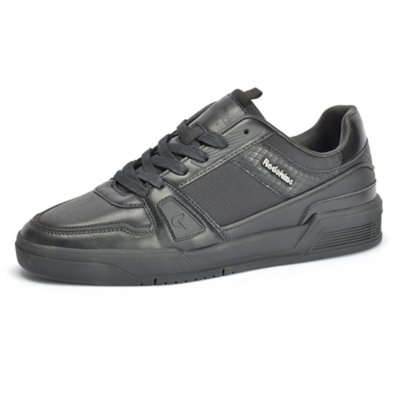 Sneakers Homme Fast REDSKINS INTERSPORT