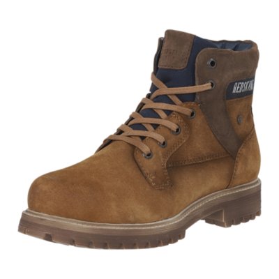 Intersport boots homme new arrivals