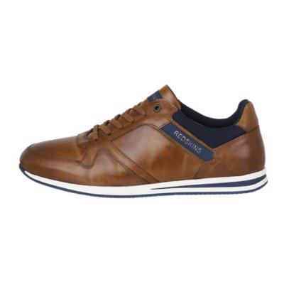 Chaussures De Villes Homme AIMABLI REDSKINS INTERSPORT