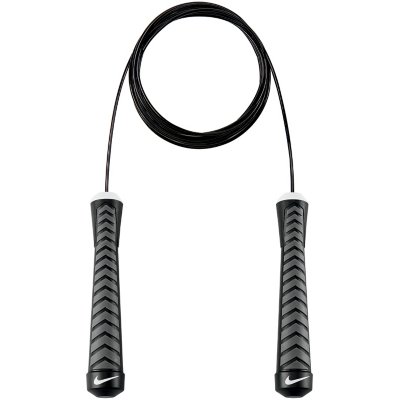 Corde À Sauter INTENSITY SPEED ROPE NIKE INTERSPORT