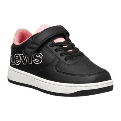 Basket levis fille hotsell