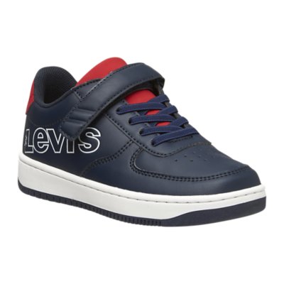 Chaussure levis bebe garcon new arrivals