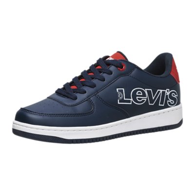 Basket enfant levis best sale