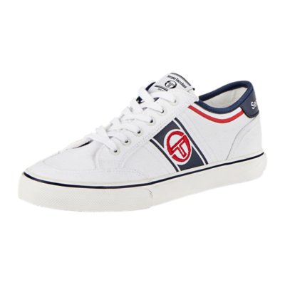 Chaussure sergio tacchini intersport new arrivals