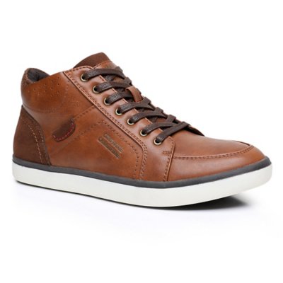 Chaussures de villes homme New Tipi Multicolore NEWTIPI COMPAGNIE CANADIENNE