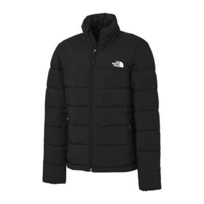 intersport the north face