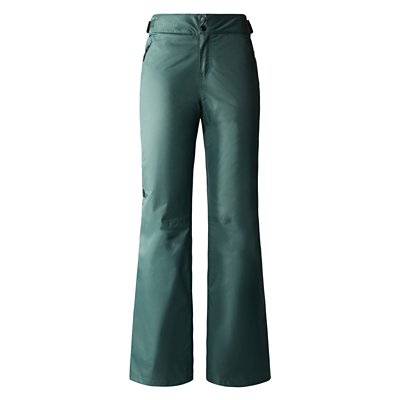 Pantalon ski femme discount intersport