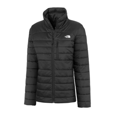 Doudoune de randonnee femme SYNTHETIC THE NORTH FACE