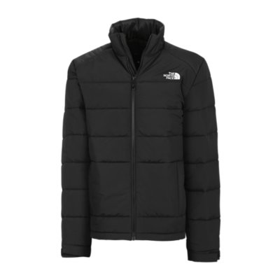 Doudoune De Randonn e Homme NUMBUR SYNTHETIC THE NORTH FACE