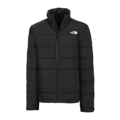 Doudoune Homme Veste North Face Homme Go Sport Doudoune De