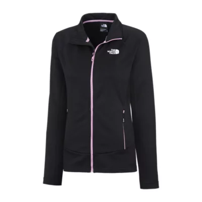 Nike Intersport Gilet Nike Fille Femme Intersport Sweat ZippÃ