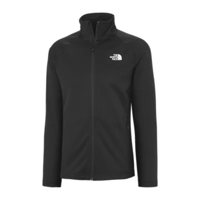 Veste Pull North Face Noir Homme Veste Polaire Homme Muttsee
