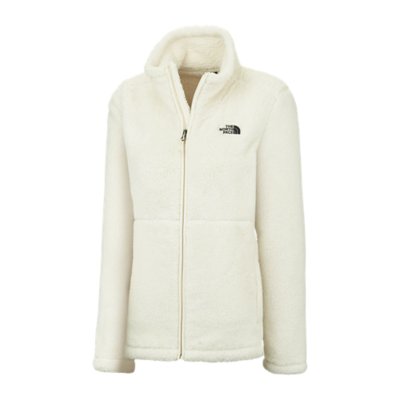 North face polaire femme sale