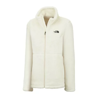 Veste Polaire Femme Breen THE NORTH FACE INTERSPORT