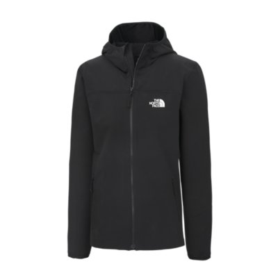 Veste Coupe-vent Páramo Homme Taille XL – Violette, Matériau Nikwag Duology