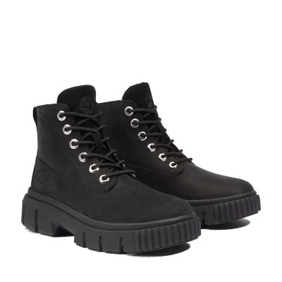 Timberland on sale femme intersport